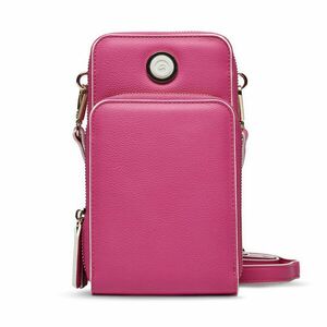 Telefontartó táska Ara Leonie 16-21407-56 Rózsaszín kép