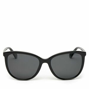 Napszemüveg Polaroid PLD 4138/S Fekete kép