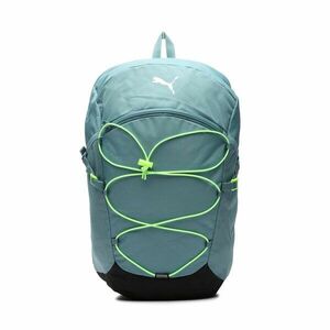 Hátizsák Puma Plus PRO Backpack 079521 05 Kék kép