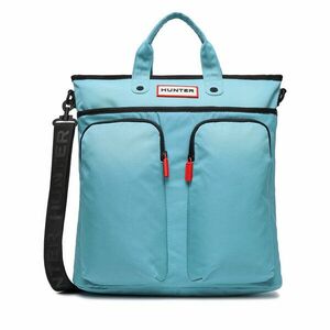 Hátizsák Hunter CEO-HTR-B-006-08 Kék kép