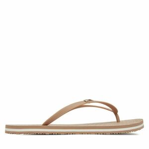 Flip-flops Tommy Hilfiger FW0FW08518 Rózsaszín kép