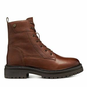 Geox női bakancs kép