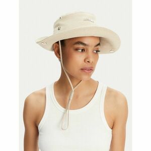 Kalap JACQUEMUS kép