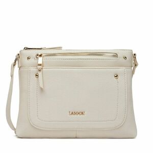 Táska Lasocki LSK-M-006-07 Bézs kép