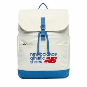 Hátizsák New Balance LAB51500SET Fehér kép