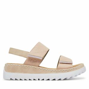 Éksarkú szandál kép