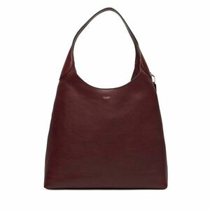 Táska Coach Brooklyn CU044 Bordó kép