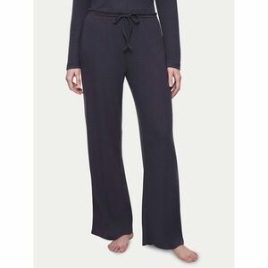 Triumph Pizsama nadrág Mix&Match 10225049 Szürke Regular Fit kép