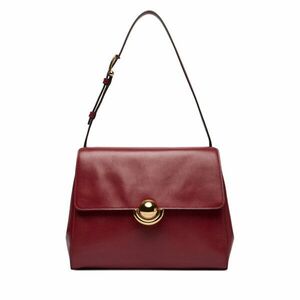 Táska Furla WB01862 BX4185 IT 0053S Bordó kép