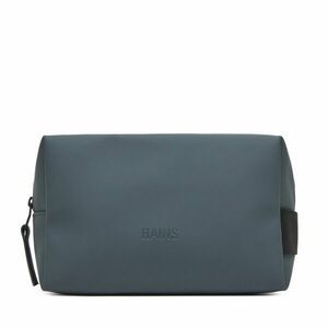 Smink táska Rains Wash Bag 15580 Szürke kép