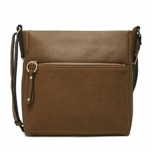 Táska Lasocki C-LSK-K-062-06 Barna kép