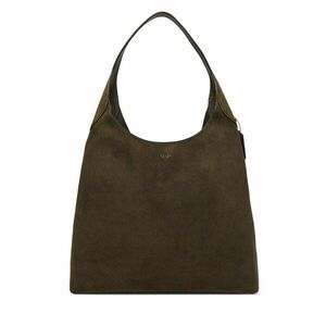 Táska Coach CW636 Khaki kép