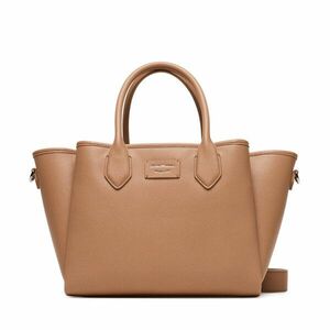 Táska Emporio Armani EW002329 AF17799 M1188 Barna kép