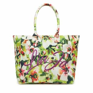 Táska Liu Jo VA5211 T7114 Zöld kép