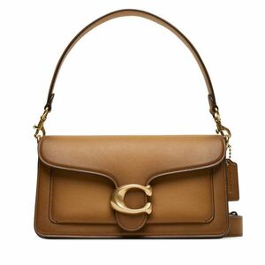 Táska Coach Tabby 26 CCC02 Barna kép