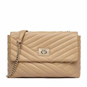 Táska Nine West CEO-SUSAN-LA513-561 Bézs kép