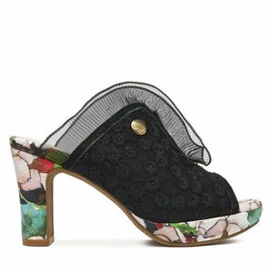 Papucsok Laura Vita - kép