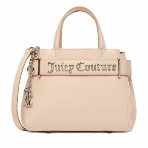 Táska Juicy Couture CEO-BIJXT3090WVP Rózsaszín kép