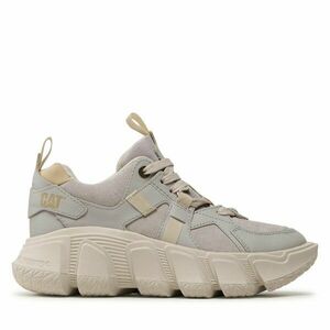 Sportcipők CAT Footwear P111207 Szürke kép