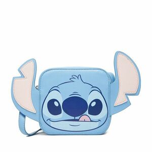 Táska Disney Classics CEO-ACCCS-AW25-107DCLS Kék kép