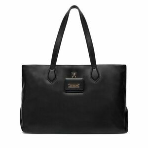 Táska LOVE MOSCHINO kép