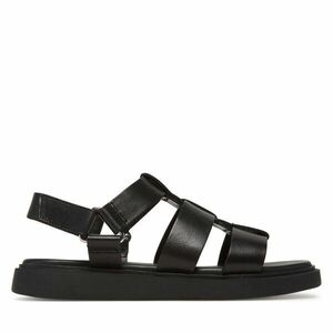 Szandál Vagabond Shoemakers Connie 5957-101-20 Fekete kép