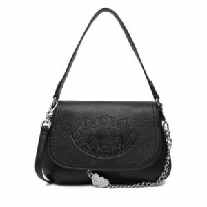 Táska Juicy Couture CEO-BIJXT8993WVP Fekete kép