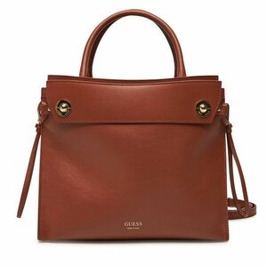 Táska Guess HWBIAA L5117 Barna kép