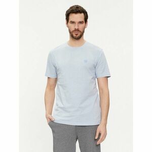 Boss Póló Tales 50508584 Kék Relaxed Fit kép