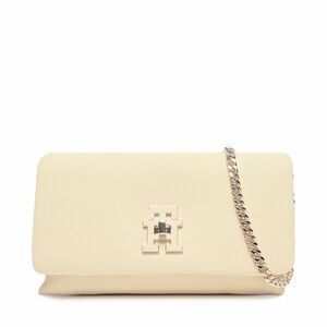 Táska Tommy Hilfiger AW0AW17462 Sárga kép