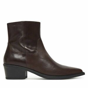 Bokacsizma Vagabond Shoemakers Kelsey 5810-101-35 Barna kép