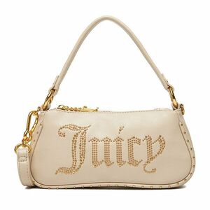 Táska Juicy Couture EO-BEJXT8803WVP Bézs kép
