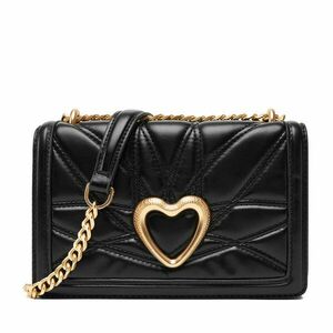 Táska Eva Minge EO-ALONDRA-KY163 Fekete kép