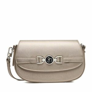 Táska Eva Minge EO-ALMA-KY158-1 Ezüst kép