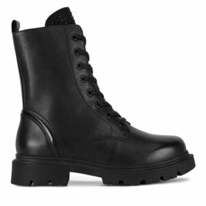 Bokacsizmák Sergio Bardi kép