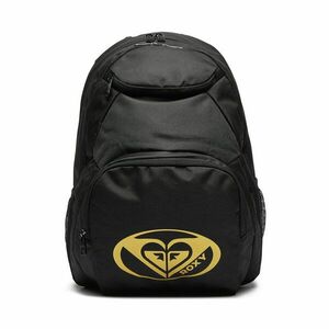 Hátizsák Roxy ERJBP04744 Fekete kép