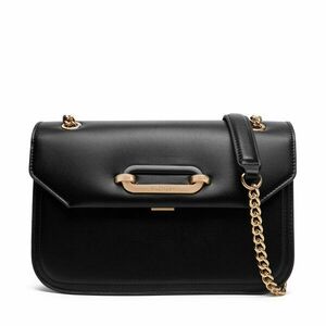 Táska Valentino Why Re VBS9E109 Fekete kép