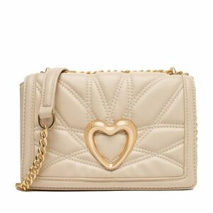 Táska Eva Minge EO-ALONDRA-KY163 Bézs kép