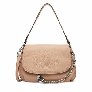 Táska Juicy Couture CEO-BIJXT8993WVP Rózsaszín kép