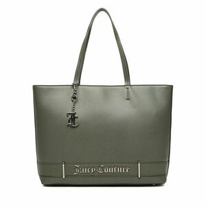 Táska Juicy Couture CEO-BEJXT8840WVP Szürke kép