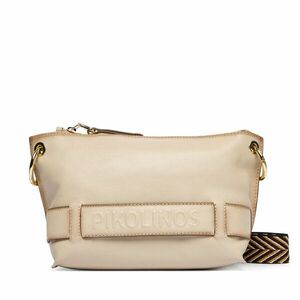 Táska Pikolinos Wha-1110C2 Bézs kép