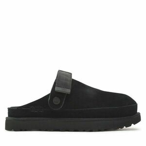 Papucs Ugg W Goldenstar Clog 1138252 Fekete kép