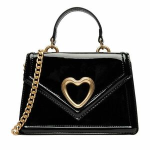 Táska Eva Minge EO-ALORA-KY162-1 Fekete kép