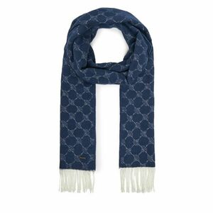 Sál JOOP! Fabio 30043427 Sötétkék kép