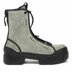 Bakancs Vic Matié 1F2002D_14F060340 Szürke kép