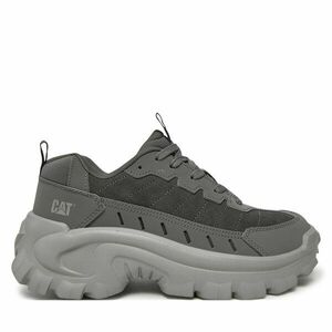 Sportcipők CAT Footwear Intruder Lite P726097 Szürke kép