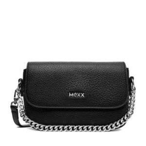 Táska MEXX C-MEXX-L-003-08 Fekete kép