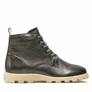 Bakancs Caprice 9-26203-43 Szürke kép