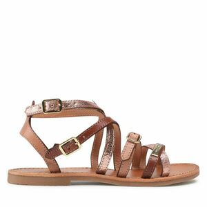 Szandál Les Tropeziennes kép