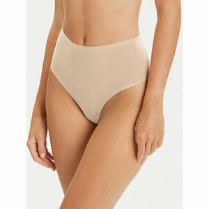 Chantelle Melltartó felső Soft Stretch C16A10 Bézs kép